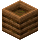 Компостер с уровнем 5.png